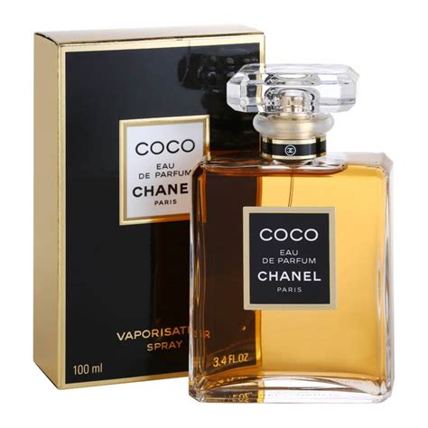 parfum coco chanel femme prix|coco chanel perfume online shopping.